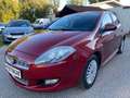 Fiat Bravo 1,4 16V T-Jet 120 Formula Rot - thumbnail 2