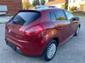 Fiat Bravo 1,4 16V T-Jet 120 Formula Rot - thumbnail 6