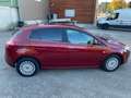 Fiat Bravo 1,4 16V T-Jet 120 Formula Rot - thumbnail 7
