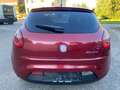 Fiat Bravo 1,4 16V T-Jet 120 Formula Rot - thumbnail 5