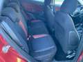 Fiat Bravo 1,4 16V T-Jet 120 Formula Rot - thumbnail 10