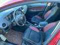 Fiat Bravo 1,4 16V T-Jet 120 Formula Rot - thumbnail 13