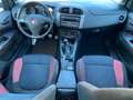 Fiat Bravo 1,4 16V T-Jet 120 Formula Rot - thumbnail 11