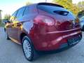 Fiat Bravo 1,4 16V T-Jet 120 Formula Rot - thumbnail 4