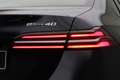 BMW i5 eDrive40 M Sport Edition 84 kWh | M-Sportpakket | Noir - thumbnail 22