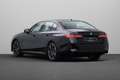 BMW i5 eDrive40 M Sport Edition 84 kWh | M-Sportpakket | Noir - thumbnail 9