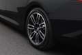 BMW i5 eDrive40 M Sport Edition 84 kWh | M-Sportpakket | Noir - thumbnail 19