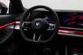 BMW i5 eDrive40 M Sport Edition 84 kWh | M-Sportpakket | Noir - thumbnail 16