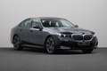 BMW i5 eDrive40 M Sport Edition 84 kWh | M-Sportpakket | Noir - thumbnail 6