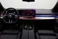 BMW i5 eDrive40 M Sport Edition 84 kWh | M-Sportpakket | Noir - thumbnail 3
