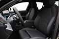 BMW i5 eDrive40 M Sport Edition 84 kWh | M-Sportpakket | Noir - thumbnail 4