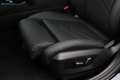 BMW i5 eDrive40 M Sport Edition 84 kWh | M-Sportpakket | Noir - thumbnail 5