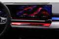 BMW i5 eDrive40 M Sport Edition 84 kWh | M-Sportpakket | Noir - thumbnail 11