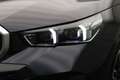 BMW i5 eDrive40 M Sport Edition 84 kWh | M-Sportpakket | Noir - thumbnail 21