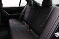 BMW i5 eDrive40 M Sport Edition 84 kWh | M-Sportpakket | Noir - thumbnail 18