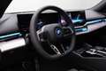 BMW i5 eDrive40 M Sport Edition 84 kWh | M-Sportpakket | Noir - thumbnail 10
