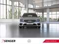 Mercedes-Benz C 200 T Avantgarde Rückfahrkamera Ambiente AHK Argent - thumbnail 5