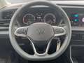 Volkswagen Caddy KLIMA PDC AHK SITZHEIZUNG Rosso - thumbnail 13