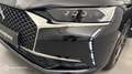 DS Automobiles DS 9 PureTech 225ch Performance Line+ Automatique - thumbnail 17