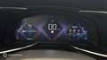 DS Automobiles DS 9 PureTech 225ch Performance Line+ Automatique - thumbnail 10