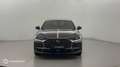 DS Automobiles DS 9 PureTech 225ch Performance Line+ Automatique - thumbnail 2