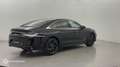 DS Automobiles DS 9 PureTech 225ch Performance Line+ Automatique - thumbnail 5