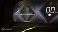 DS Automobiles DS 9 PureTech 225ch Performance Line+ Automatique - thumbnail 9