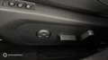 DS Automobiles DS 9 PureTech 225ch Performance Line+ Automatique - thumbnail 20