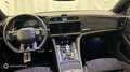 DS Automobiles DS 9 PureTech 225ch Performance Line+ Automatique - thumbnail 11