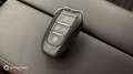 DS Automobiles DS 9 PureTech 225ch Performance Line+ Automatique - thumbnail 16