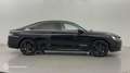DS Automobiles DS 9 PureTech 225ch Performance Line+ Automatique - thumbnail 4