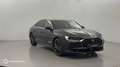 DS Automobiles DS 9 PureTech 225ch Performance Line+ Automatique - thumbnail 3