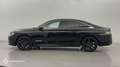 DS Automobiles DS 9 PureTech 225ch Performance Line+ Automatique - thumbnail 7