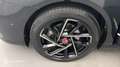 DS Automobiles DS 9 PureTech 225ch Performance Line+ Automatique - thumbnail 19