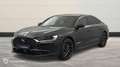 DS Automobiles DS 9 PureTech 225ch Performance Line+ Automatique - thumbnail 1