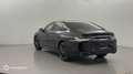 DS Automobiles DS 9 PureTech 225ch Performance Line+ Automatique - thumbnail 8