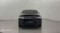 DS Automobiles DS 9 PureTech 225ch Performance Line+ Automatique - thumbnail 6