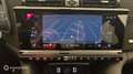 DS Automobiles DS 9 PureTech 225ch Performance Line+ Automatique - thumbnail 18