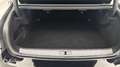 DS Automobiles DS 9 PureTech 225ch Performance Line+ Automatique - thumbnail 14