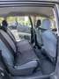 Toyota Corolla Verso 1.8 Sol - thumbnail 6