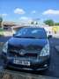 Toyota Corolla Verso 1.8 Sol - thumbnail 1