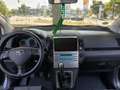 Toyota Corolla Verso 1.8 Sol - thumbnail 7