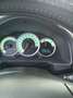 Toyota Corolla Verso 1.8 Sol - thumbnail 9