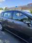 Toyota Corolla Verso 1.8 Sol - thumbnail 3