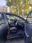 Toyota Corolla Verso 1.8 Sol - thumbnail 8