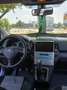 Toyota Corolla Verso 1.8 Sol - thumbnail 2