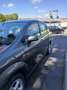 Toyota Corolla Verso 1.8 Sol - thumbnail 5