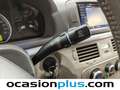 Hyundai SONATA 2.0CRDi Comfort Azul - thumbnail 21