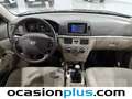 Hyundai SONATA 2.0CRDi Comfort Azul - thumbnail 6