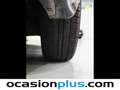 Hyundai SONATA 2.0CRDi Comfort Azul - thumbnail 24